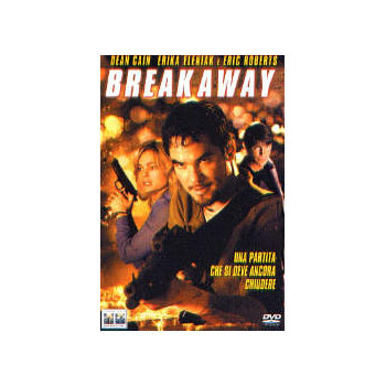 Breakaway