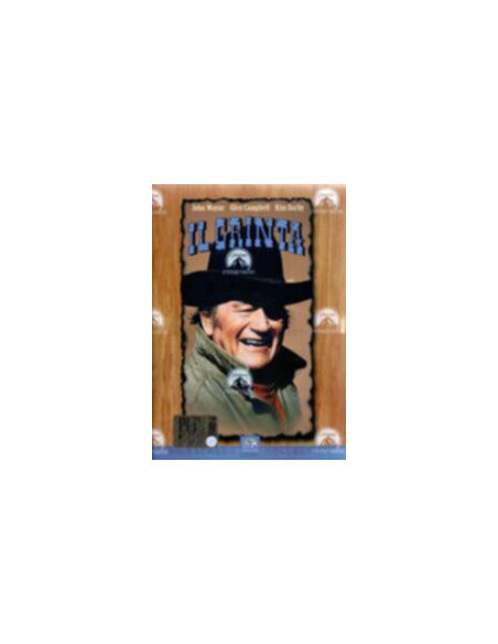 Il Grinta 8010773201544