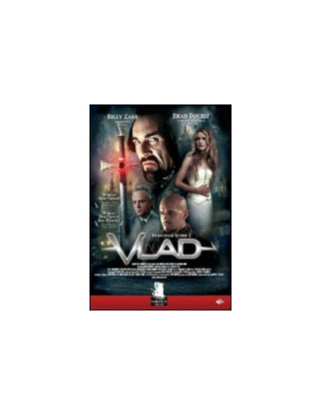 Vlad