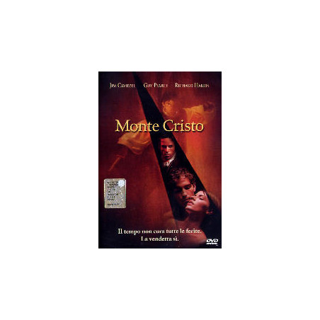 Montecristo