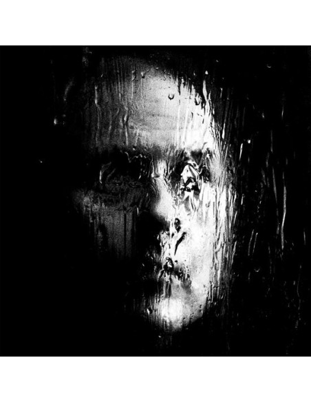 Cantrell Jerry - I Want Blood