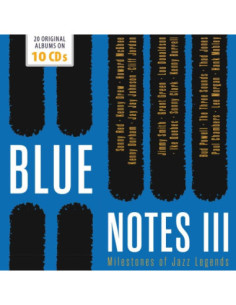 Kinks The - Sleepwalker