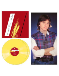 Togni Gianni - Stile Libero (40  Anniversario)