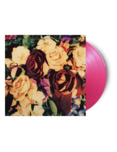 Dave Stewart And The S... - Honest