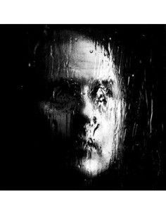 Cantrell Jerry - I Want Blood - (CD)