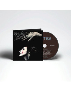 Kinks The - Sleepwalker - (CD)