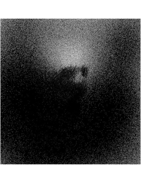 Boundaries - Death Is Little More - (CD)