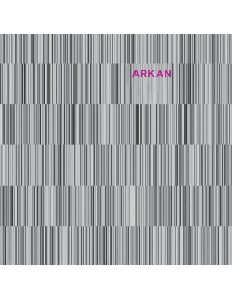 Arkan - Lightworker Part 2
