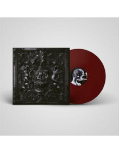 Ashnikko - Halloweenie I-Vi