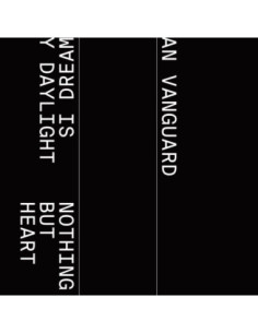 Nothing But Heart - Suburban Vanguard