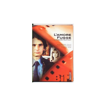 L'Amore Fugge
