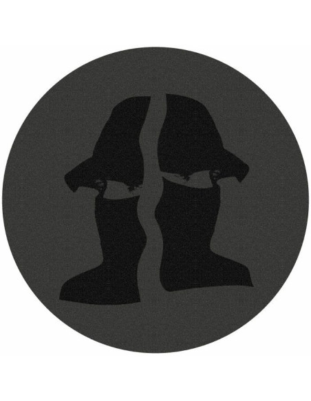 Bullet Tooth - If I Can'T Be Yours