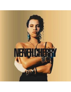 Neneh Cherry - Raw Like Sushi (30Th Anniversary Edition)