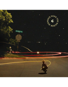 Sixpence None The Richer - Rosemary Hill