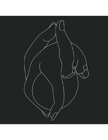 Sulla Lingua - On - (Cd)