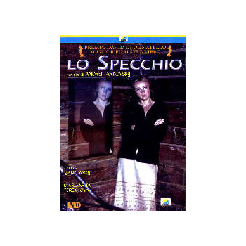 Lo Specchio
