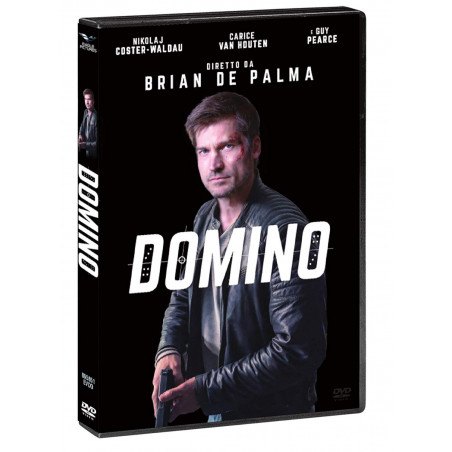 Domino (2019)