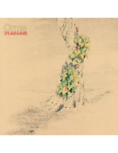 Orme Le - Florian - (CD)
