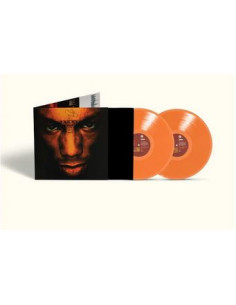 Tricky - Angels With Dirty Faces (Vinyl Colour Limited Edt.) (Rsd 2024)