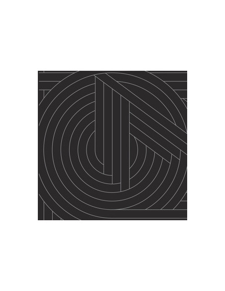 Orchestral Manoeuvre In The Dark - Souvenir
