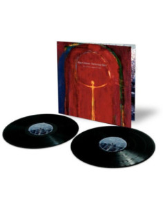 King Crimson - Sheltering Skies (Live In Frejus. August 27Th 1982)