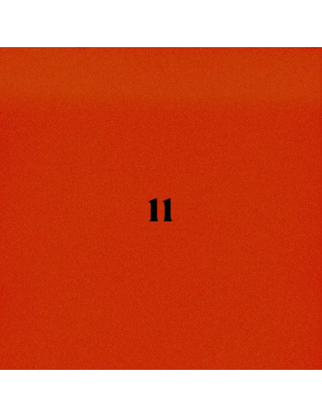 Sault - 11