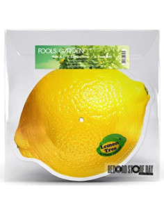 Fools Garden - Lemon Tree (Rsd 2024)