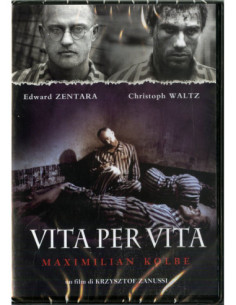 Vita Per Vita