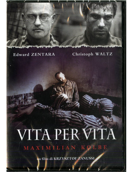 Vita Per Vita