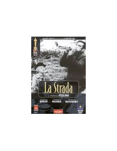 La Strada