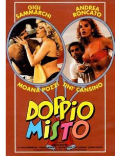 Doppio Misto