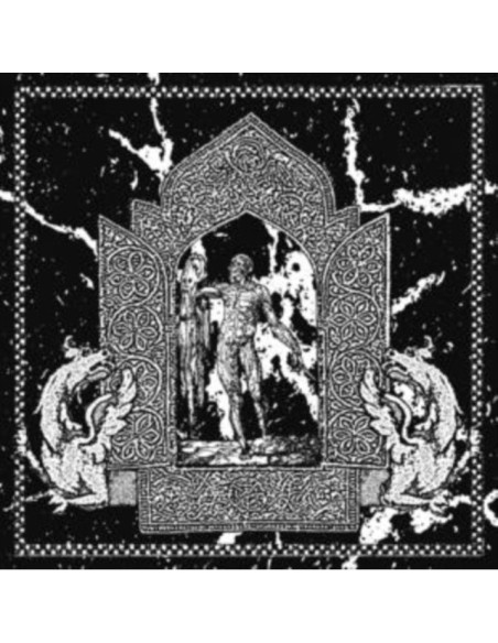 Lucta - Eterna Lotta