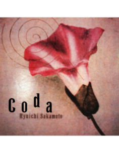 Sakamoto, Ryuichi - Coda