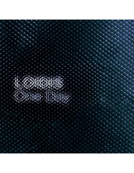 Loidis - One Day