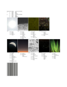 Dalla Torre, Damian - I Can Feel My Dreams