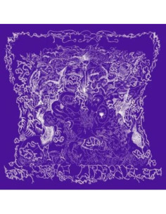 Fera - Psiche Liberata