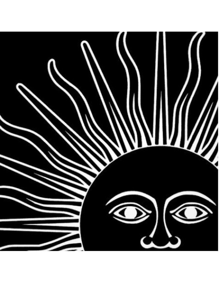 Nilsson, Molly - Solo Paraiso (10Th Anniversary) - White