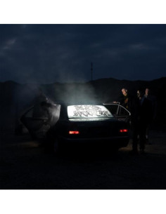 Bleib Modern - Bleib Modern