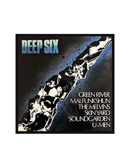 Compilation - Deep Six