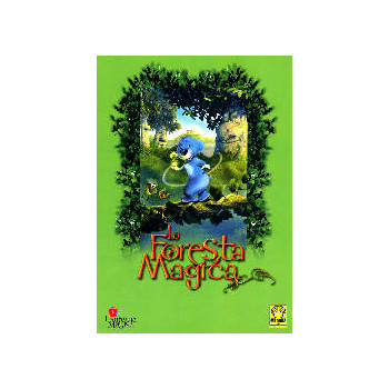 La Foresta Magica