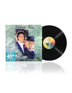 Tozzi Umberto - Gloria