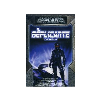 Il Replicante