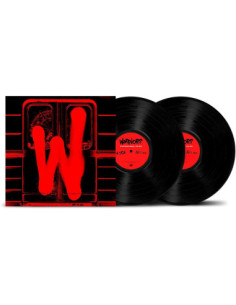 Lin-Manuel Miranda and Eisa Davis - The Warriors 2