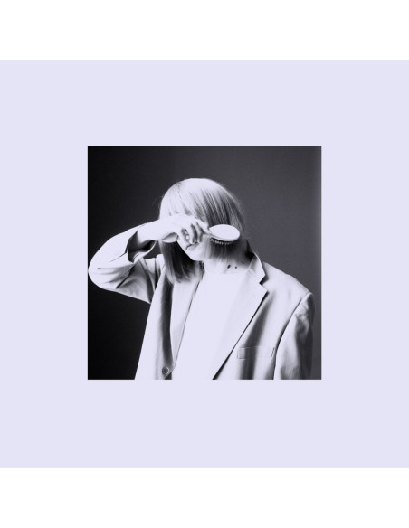 Fastmusic - I Want To Love, And I Love