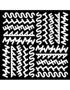 Von Erckert, Damiano - Steam