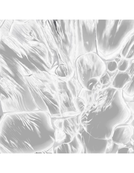 Saxl, Elori - Drifts And Surfaces - (CD)