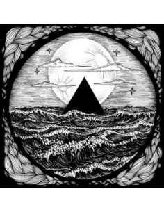 Black X Sea - Every Tree Shall Fall :One