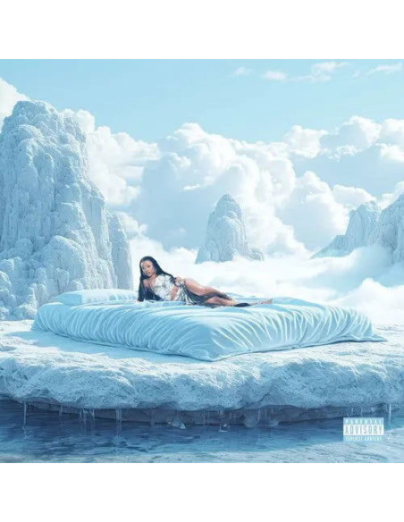 Tink - Winter S Diary 6