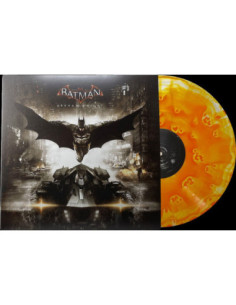 Arundel, Nick - Best Of.. -Coloured-