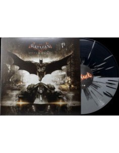 Arundel, Nick - Best Of -Insert-